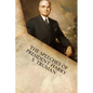 The Speeches of President Harry S. Truman - Paperback