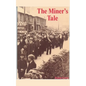 The Miner's Tale - Paperback
