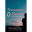 Remembering and Resisting - Paperback