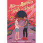 Milo and Marcos at the End of the World - Hardcover