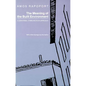 The Meaning of the Built Environment: A Nonverbal Communication Approach - Paperback