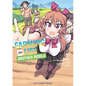 Farming Life in Another World Volume 6 - Paperback