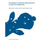 The Biology of Latimeria Chalumnae and Evolution of Coelacanths - Paperback