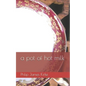 A pot of hot milk - Paperback