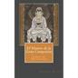 El Mantra de la Gran Compasión: Libro de Oraciones - Paperback