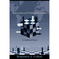 International Political Economy: An Intellectual History - Paperback