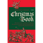The Christmas Book - Paperback