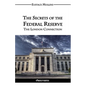 The Secrets of the Federal Reserve - Paperback