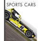 Sports Cars - Library Binding
