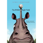 The Rhino in Right Field - Hardcover