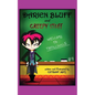 Darien Bluff and Creepy Stuff: Welcome to Thrillsville - Paperback