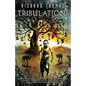 Tribulations - Paperback