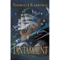 Tantamount - Paperback