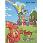 Duluth the Dragon: The Bully Tells Stories - Hardcover