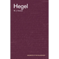 Hegel - Paperback