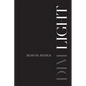 Dim Light - Paperback