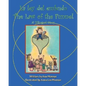 La Ley Del Embudo the Law of the Funnel: A Bilingual Story - Paperback