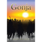 Gonja, the Mandingoes of Ghana - Paperback