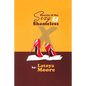 Secrets of the Sexy & Shameless - Paperback