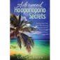 Ho'oponopono Book: Advanced Ho'oponopono Secrets - Paperback