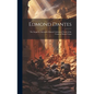 Edmond Dantes: The Sequel to Alexander Dumas' Celebrated Novel of the Count of Monte Cristo - Hardcover