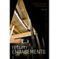 Return Engagements: Contemporary Art's Traumas of Modernity and History in Sài Gòn and Phnom Penh - Paperback