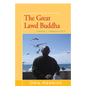 Chester L. Simmons: (The Great Lawd Buddha) - Paperback