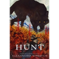 Hunt - Paperback