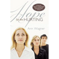 Hope for the Hurting: A Personal Account of Overcoming Abuse and Betrayal and Gaining the Victory - Paperback
