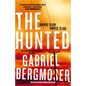 The Hunted - Paperback