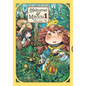 Hakumei & Mikochi: Tiny Little Life in the Woods, Vol. 1 - Paperback