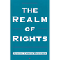 The Realm of Rights - Paperback