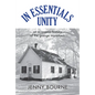In Essentials, Unity: An Economic History of the Grange Movement - Paperback