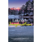Lakeside Imagination - Hardcover