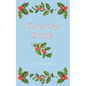 Christmas Briefs - Paperback