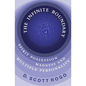 The Infinite Boundary: Spirit Possession, Madness, and Multiple Personality - Paperback