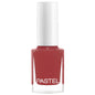 Pastel Cruelty Free Nail Polish - Vegan, Clean Beauty Nail Care with Vibrant Colors