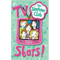 TV Stars! - Paperback