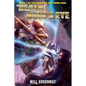 'Neath Odin's Eye - Paperback