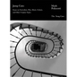 Jump Cuts: Essays on Surrealism, Film, Music, Culture, and Other Utopian Topics - Paperback