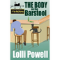 The Body on the Barstool (A Top Shelf Mystery) - Paperback