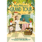 Alice Atherton's Grand Tour - Hardcover