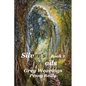 Silver's Threads, Book 2: Grey Weavings - Paperback
