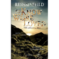 To Know We're Loved - Paperback