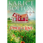 Pinch of Love - Paperback