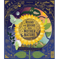 Round and Round Goes Mother Nature: 48 Stories of Life Cycles Around the World - Hardcover