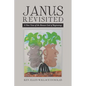 Janus Revisited: A New View of the Roman God of Beginnings - Paperback