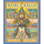 Kubla Khan: The Emperor of Everything - Hardcover