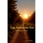 Lap Around the Sun - Paperback