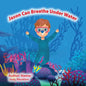 Jason Can Breathe Under Water - Paperback
